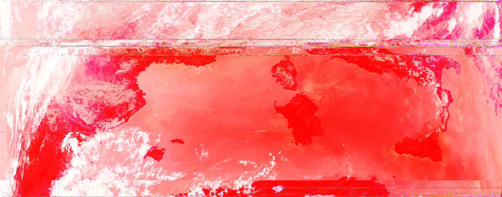 avhrr_3_rgb_AVHRR_3b45_IR_False_Color.png